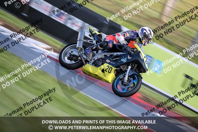 brands hatch photographs;brands no limits trackday;cadwell trackday photographs;enduro digital images;event digital images;eventdigitalimages;no limits trackdays;peter wileman photography;racing digital images;trackday digital images;trackday photos